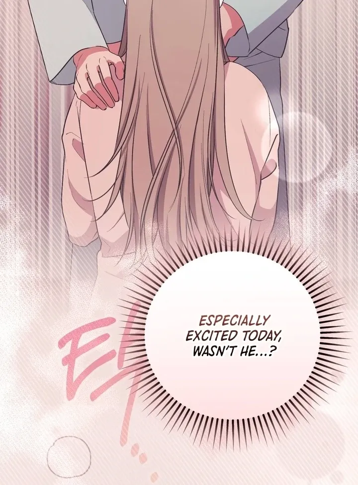 Chapter 41 - Image 83