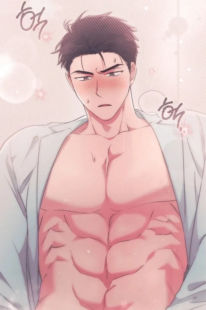 Chapter 41 - Image 84