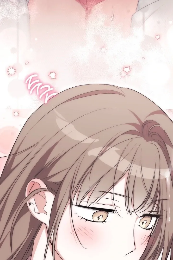 Chapter 41 - Image 85