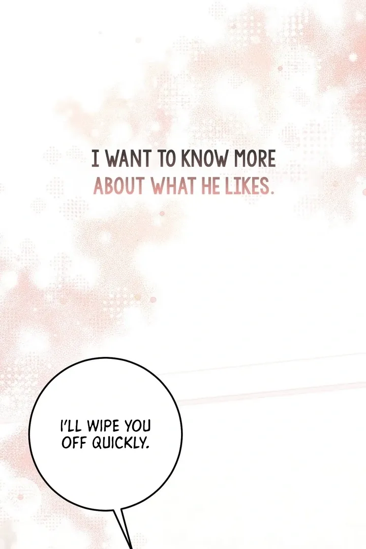 Chapter 41 - Image 87