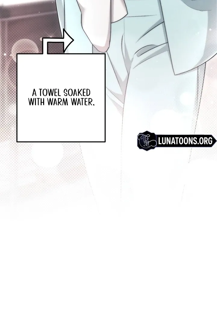 Chapter 41 - Image 89