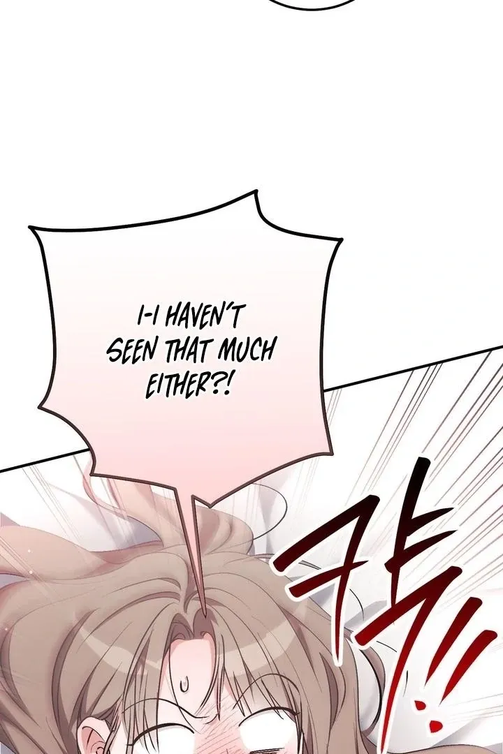 Chapter 41 - Image 9