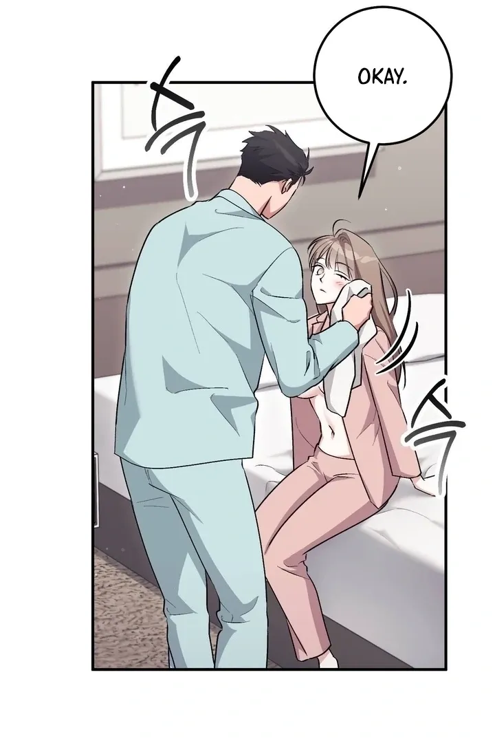 Chapter 41 - Image 90