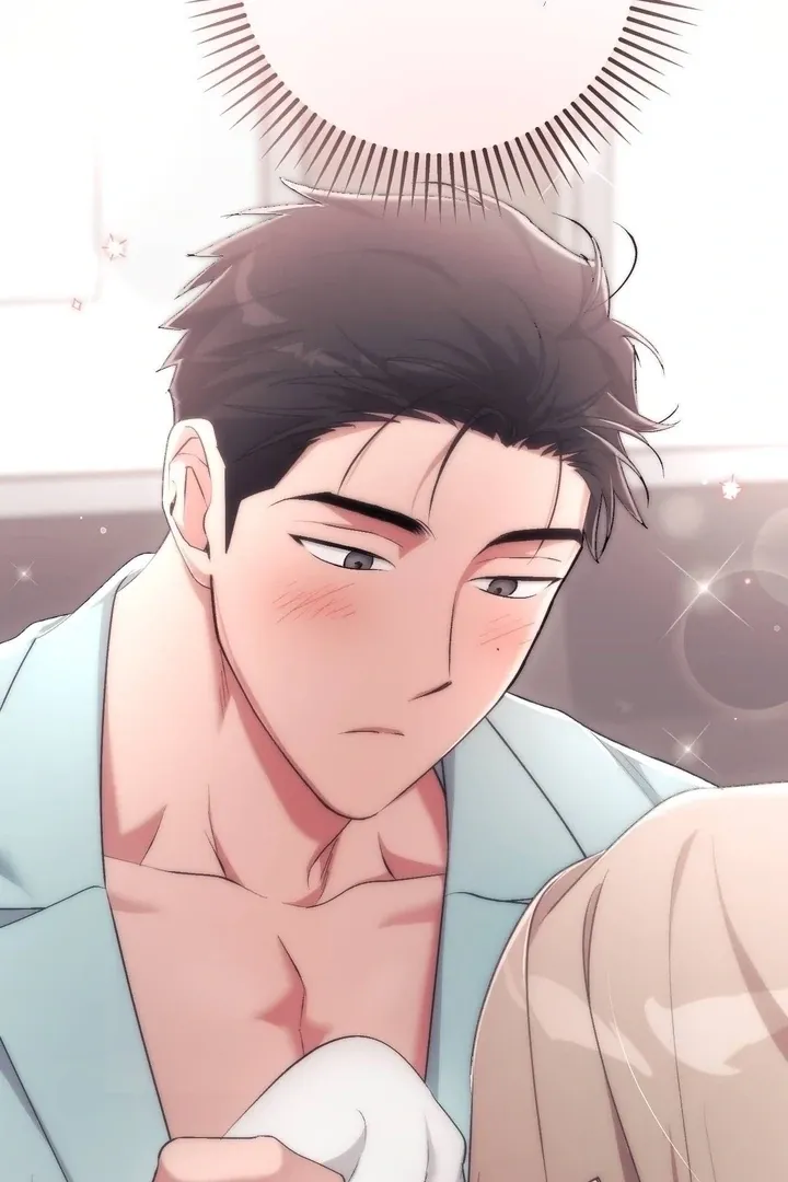 Chapter 41 - Image 93