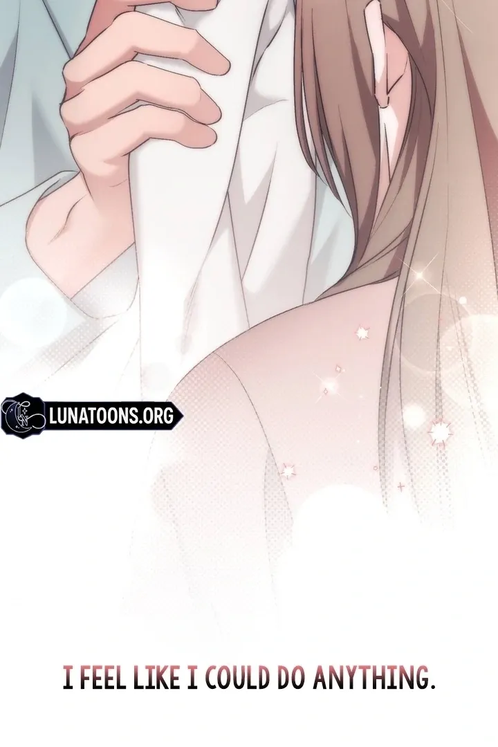 Chapter 41 - Image 94