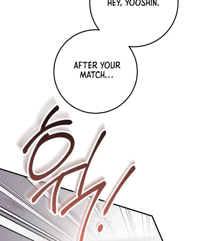 Chapter 41 - Image 96