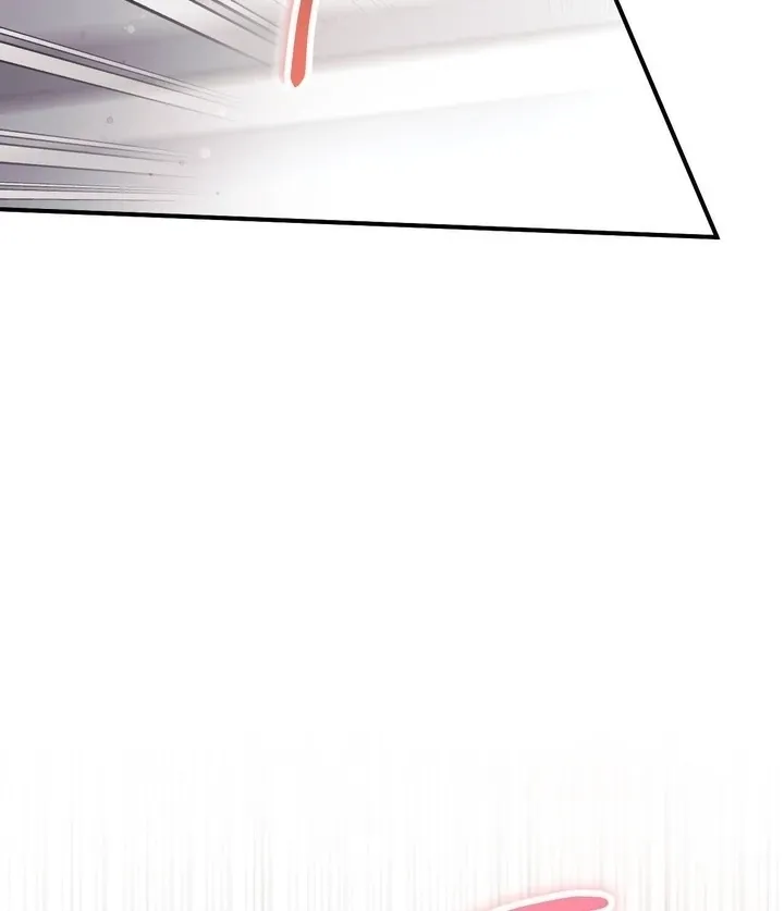 Chapter 41 - Image 97