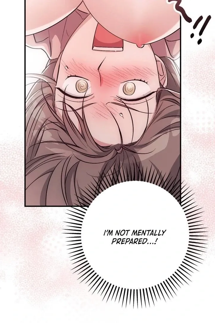 Chapter 42 - Image 10