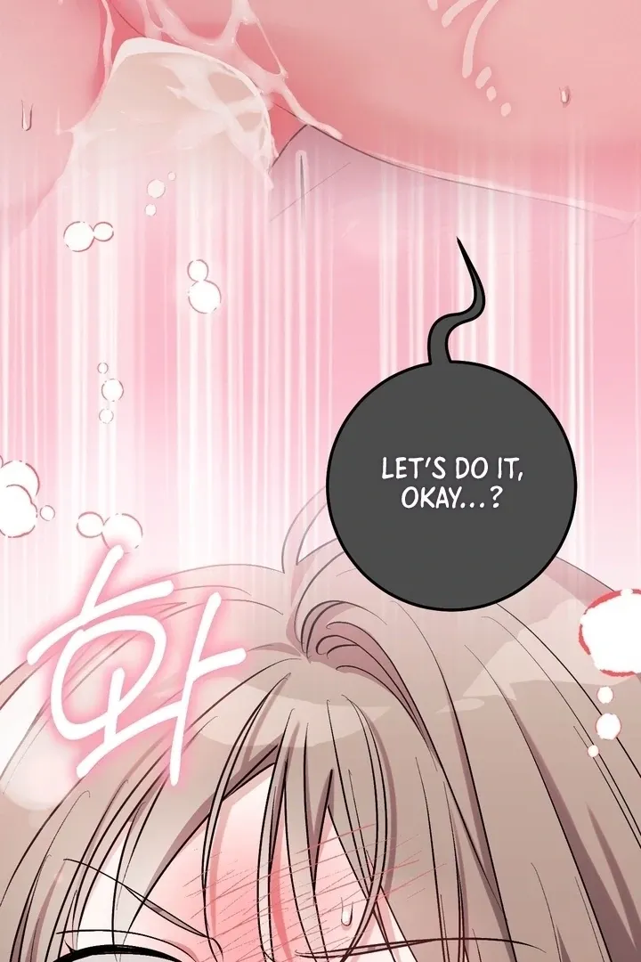 Chapter 42 - Image 101