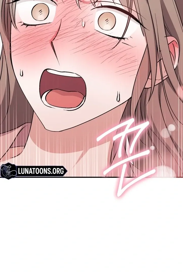 Chapter 42 - Image 102