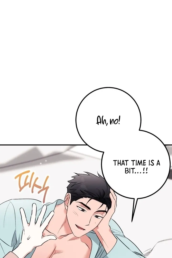 Chapter 42 - Image 103
