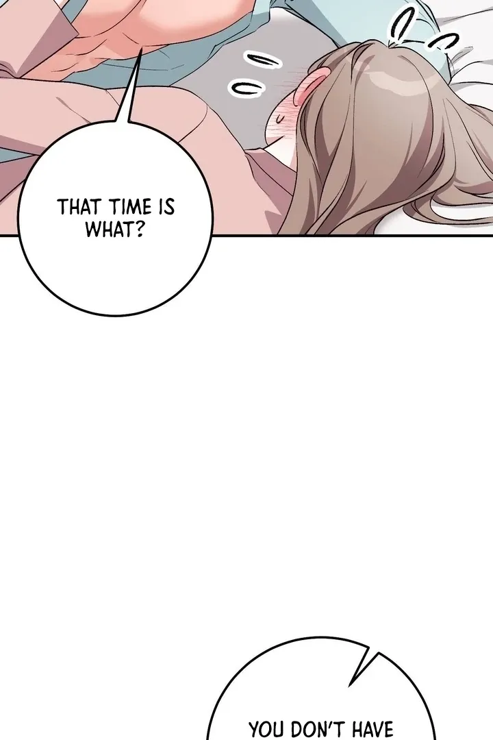Chapter 42 - Image 104