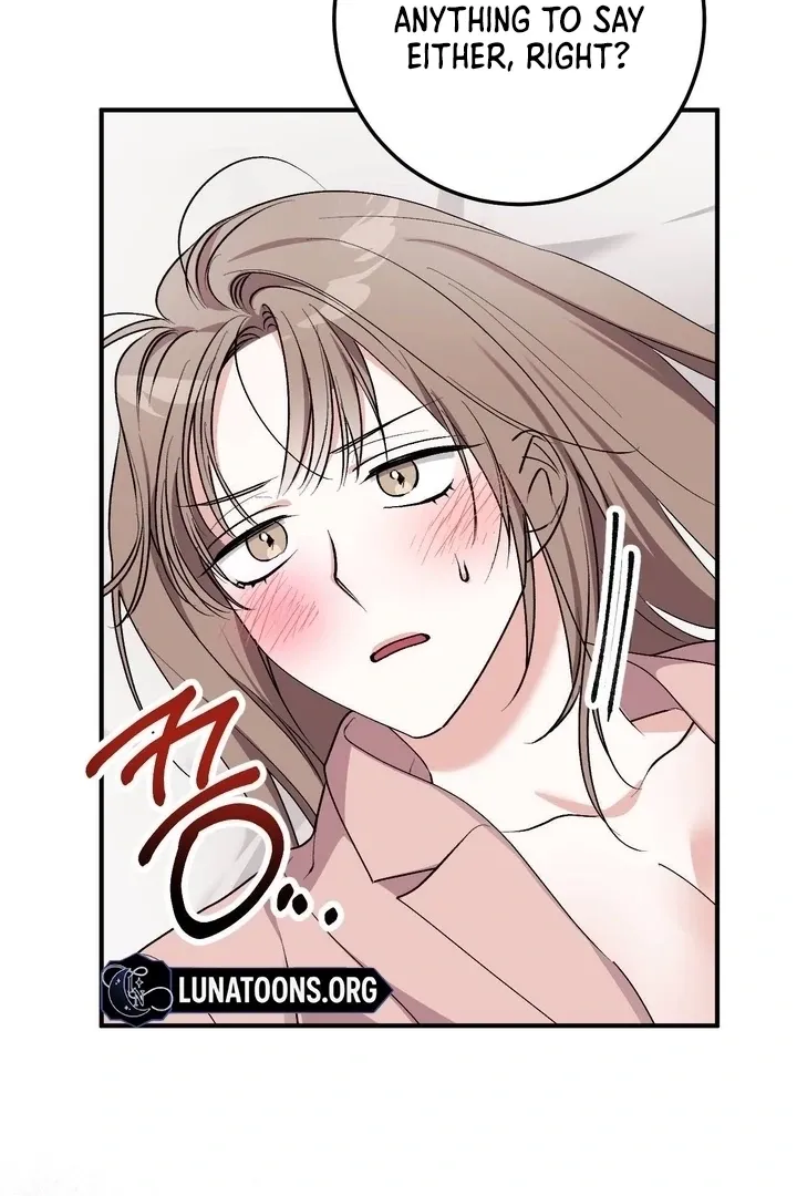 Chapter 42 - Image 105