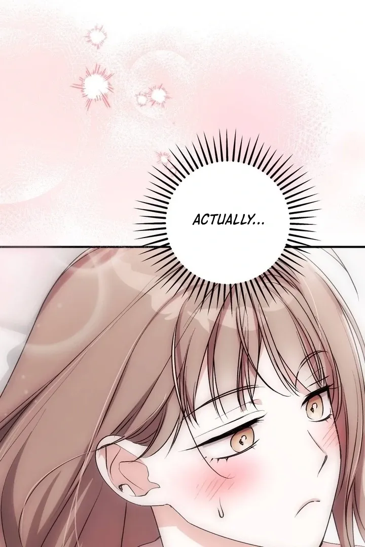 Chapter 42 - Image 106