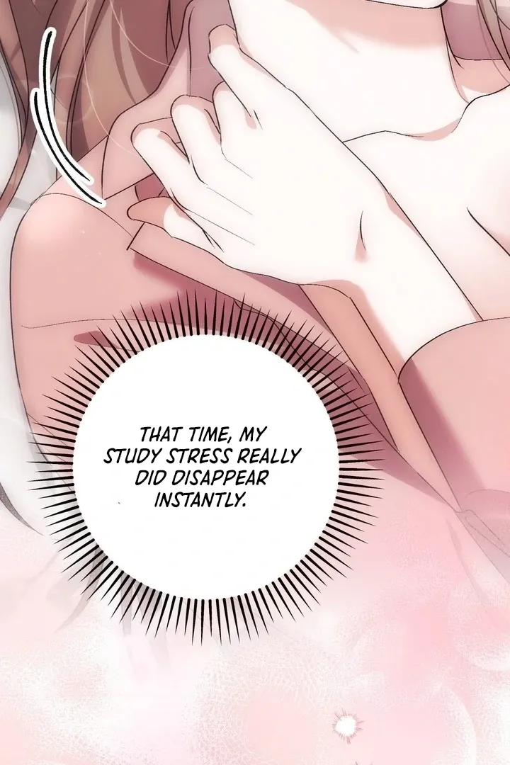 Chapter 42 - Image 107