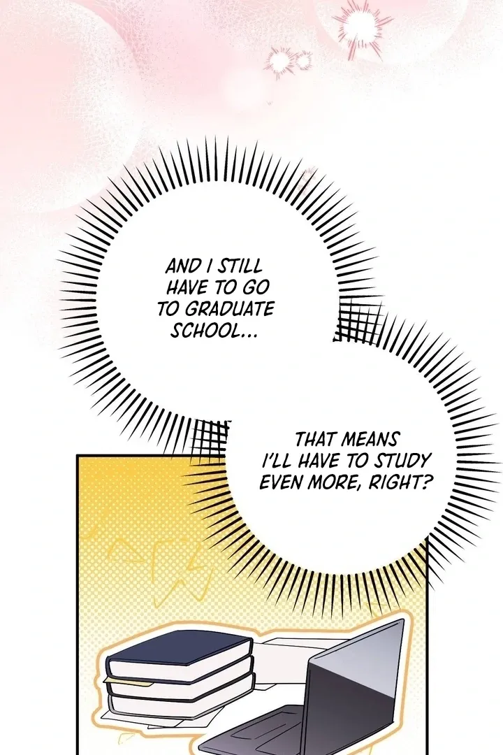 Chapter 42 - Image 108