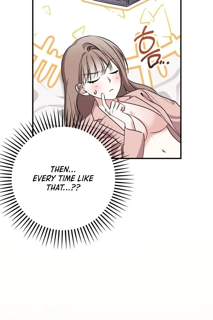 Chapter 42 - Image 109