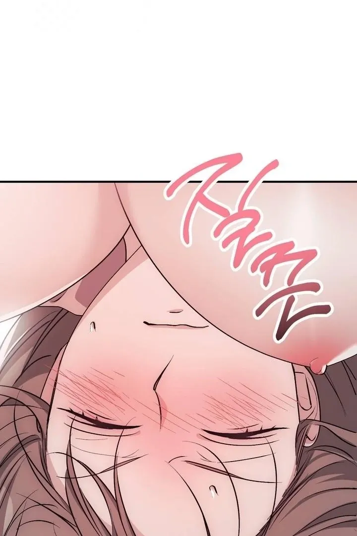 Chapter 42 - Image 11