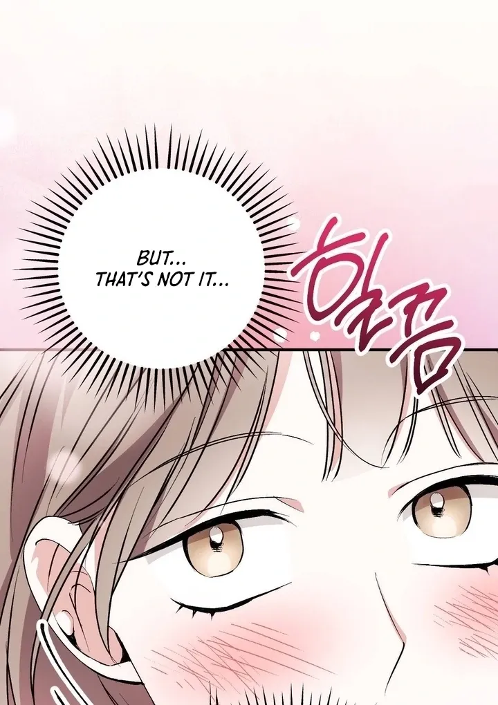 Chapter 42 - Image 110