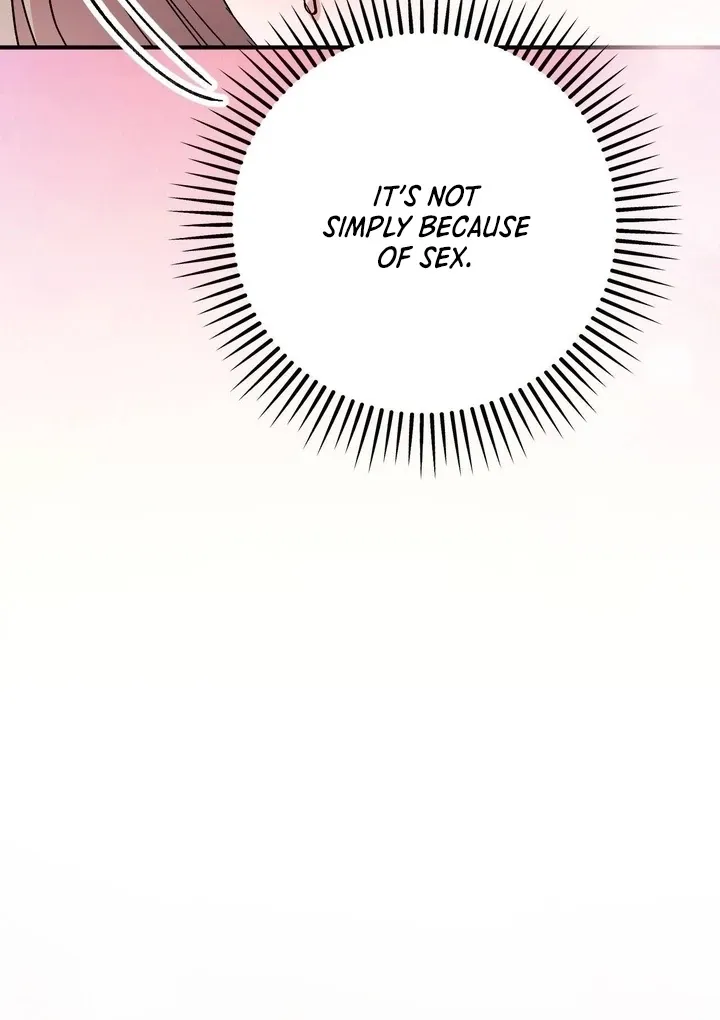 Chapter 42 - Image 111
