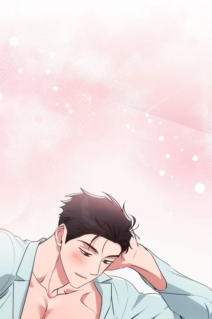 Chapter 42 - Image 112