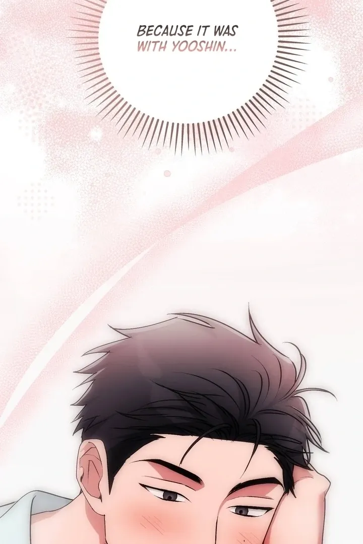 Chapter 42 - Image 114