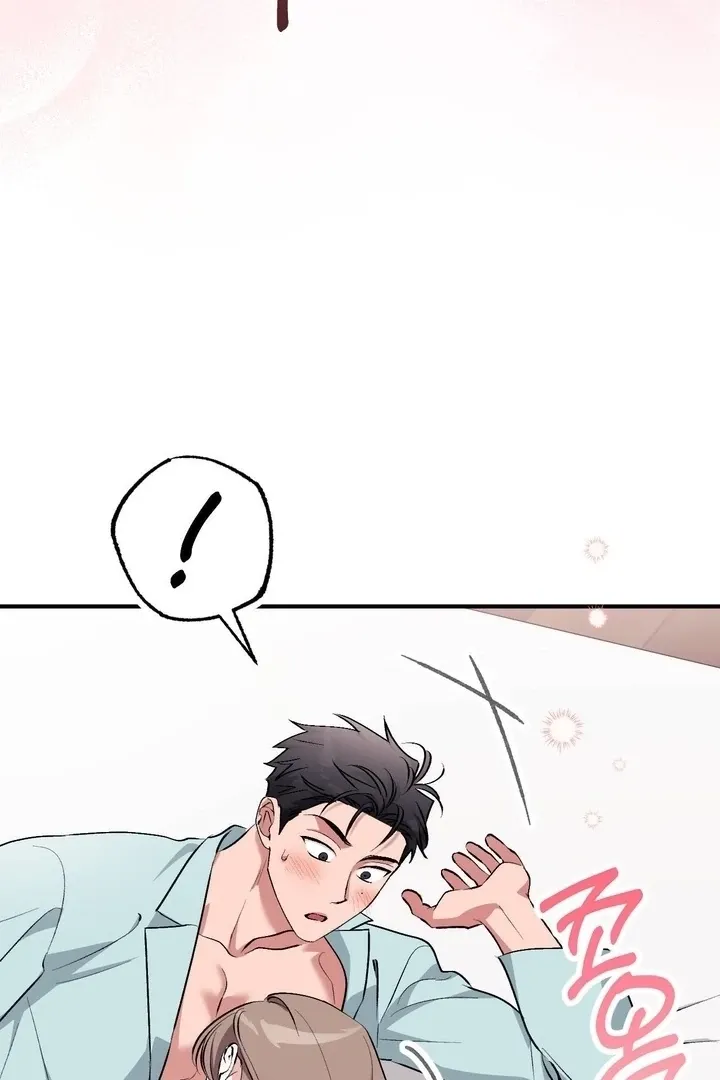 Chapter 42 - Image 117