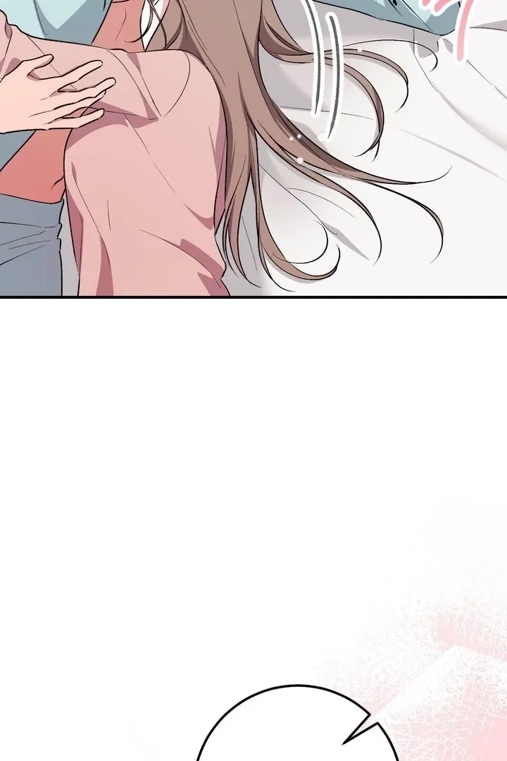 Chapter 42 - Image 118