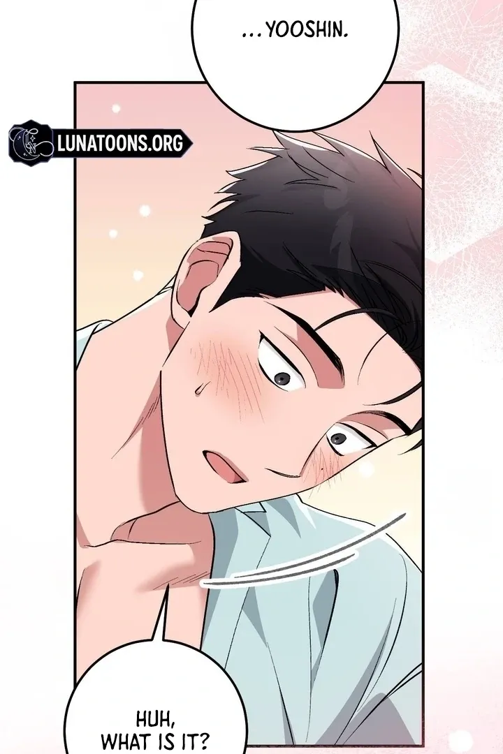 Chapter 42 - Image 119