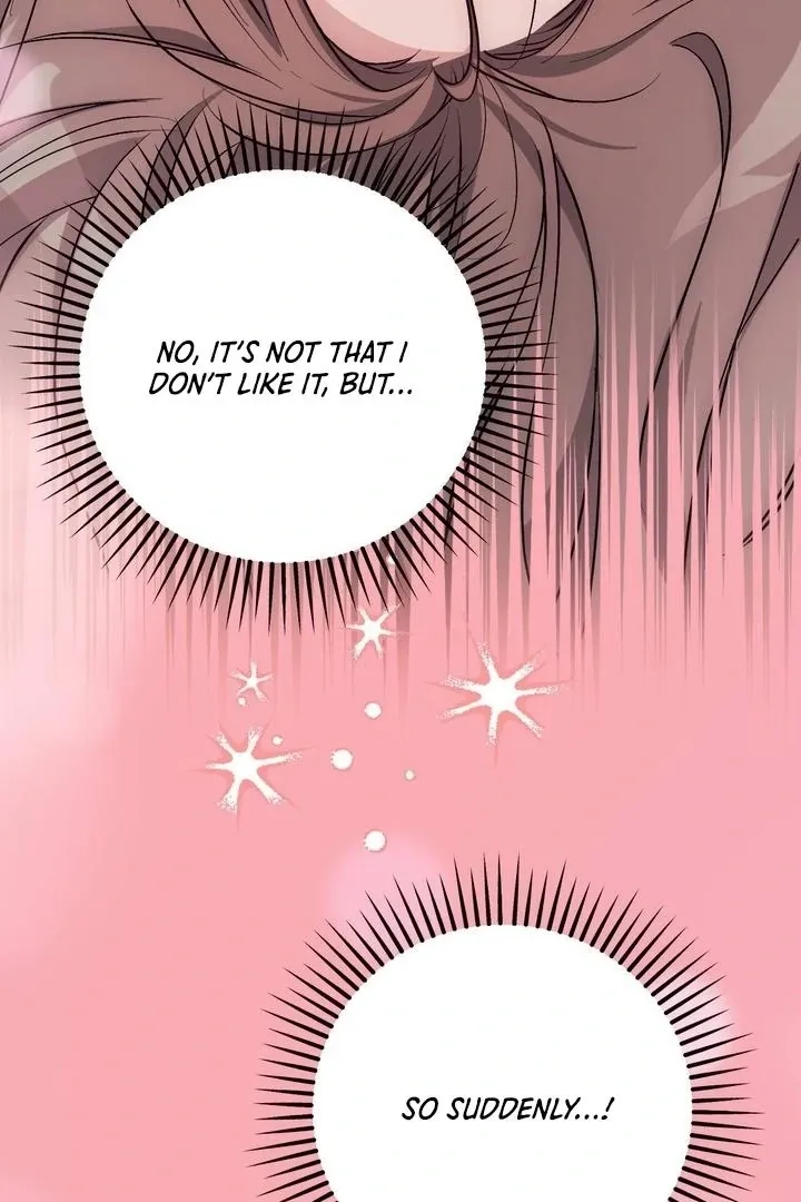 Chapter 42 - Image 12