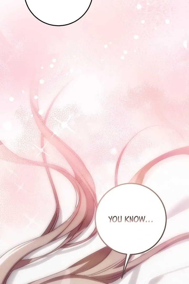 Chapter 42 - Image 120