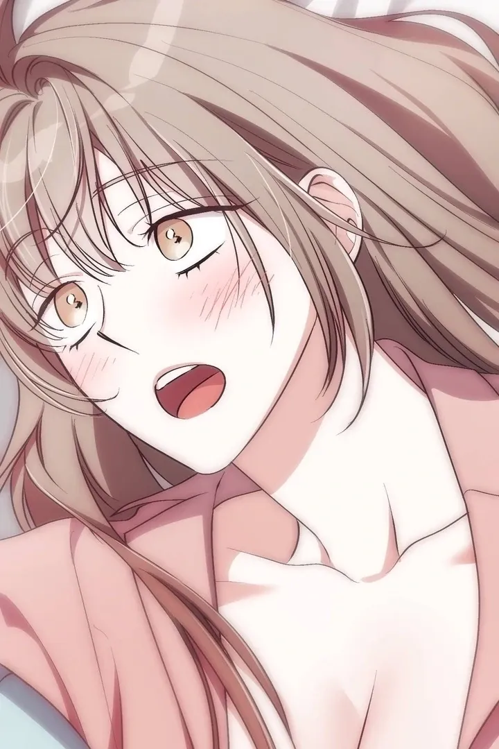 Chapter 42 - Image 121