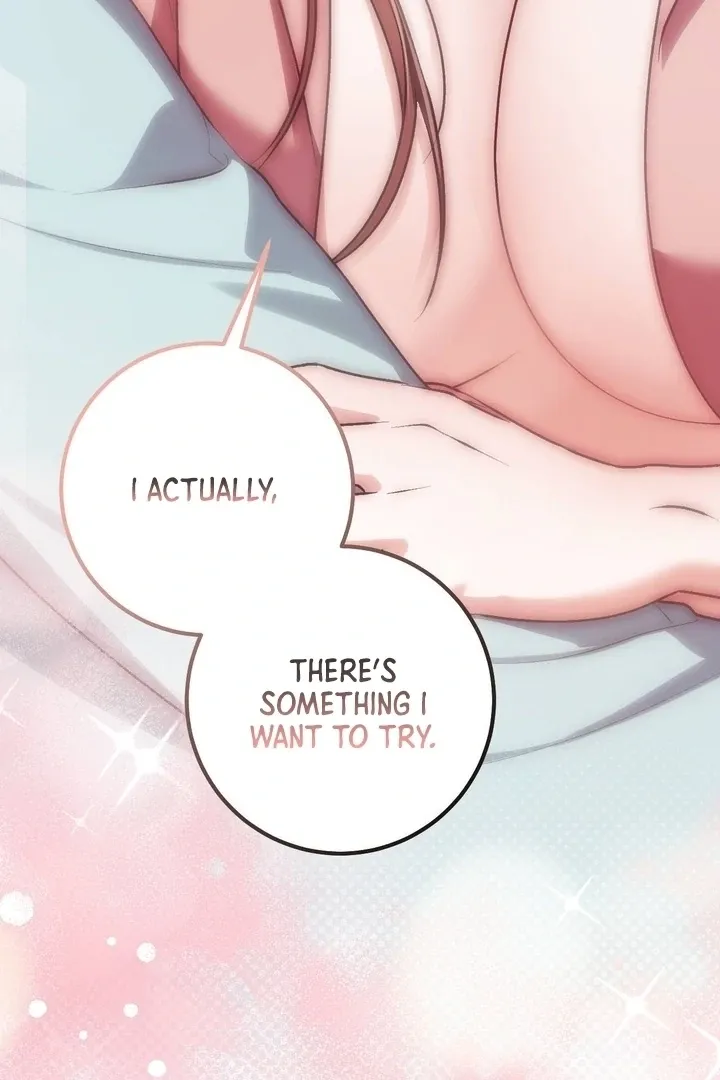 Chapter 42 - Image 122