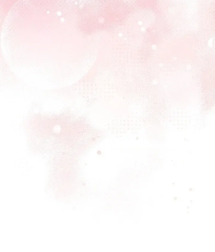 Chapter 42 - Image 123