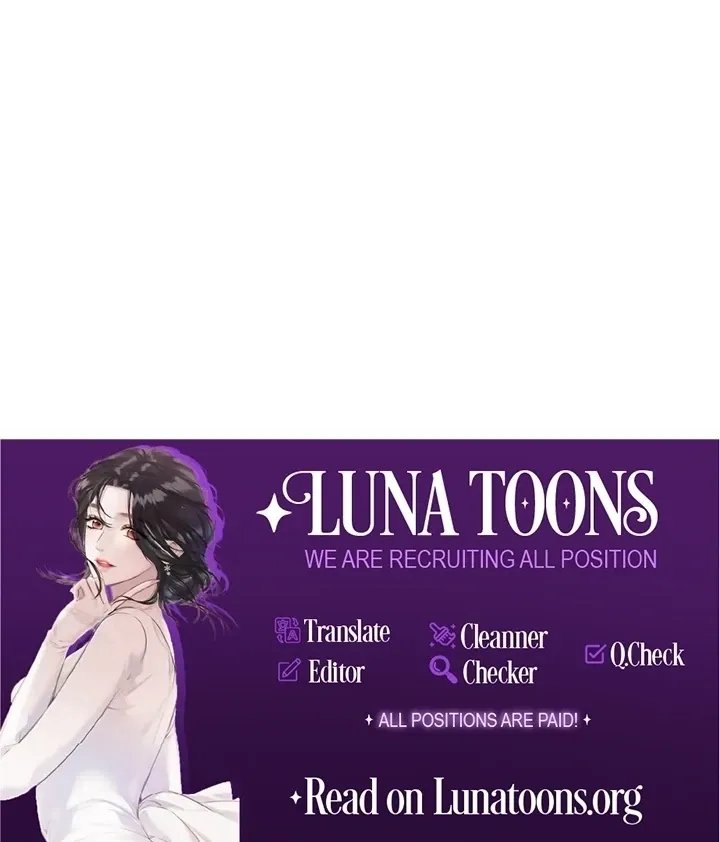 Chapter 42 - Image 124