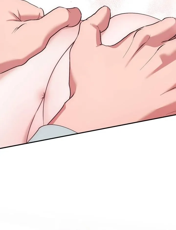 Chapter 42 - Image 14