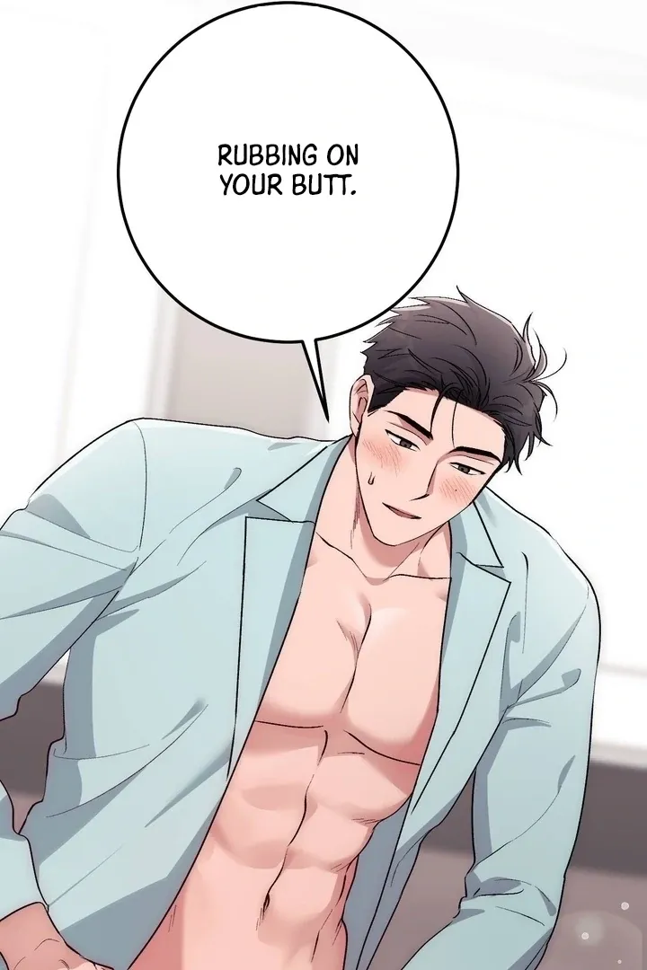 Chapter 42 - Image 15