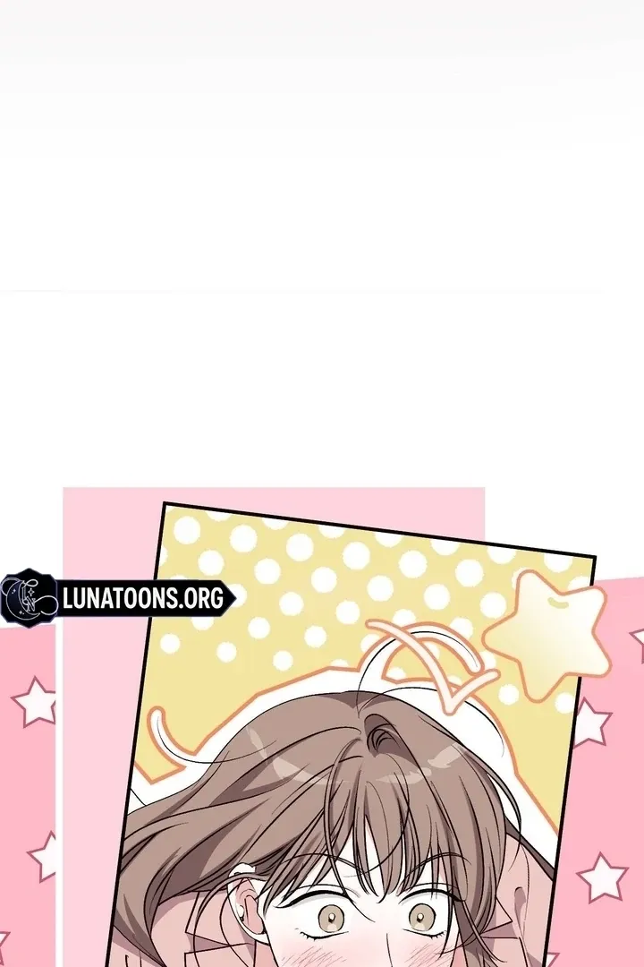 Chapter 42 - Image 17