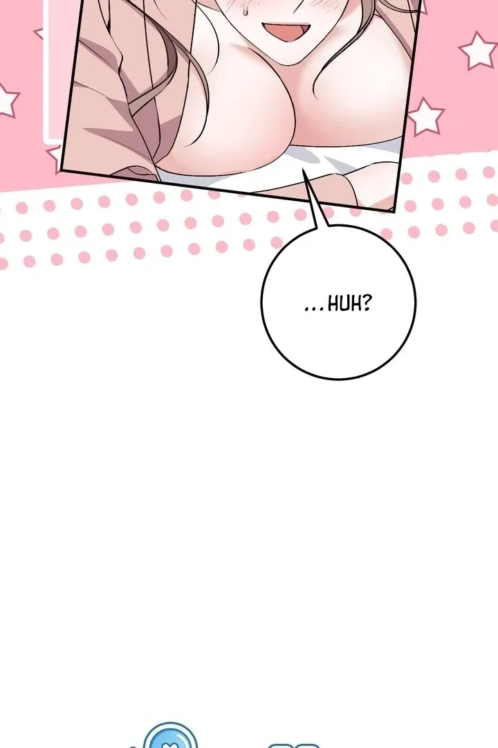 Chapter 42 - Image 18