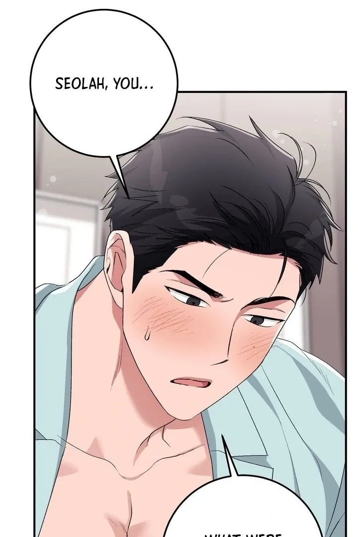 Chapter 42 - Image 20