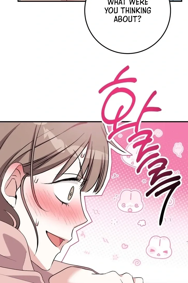 Chapter 42 - Image 21