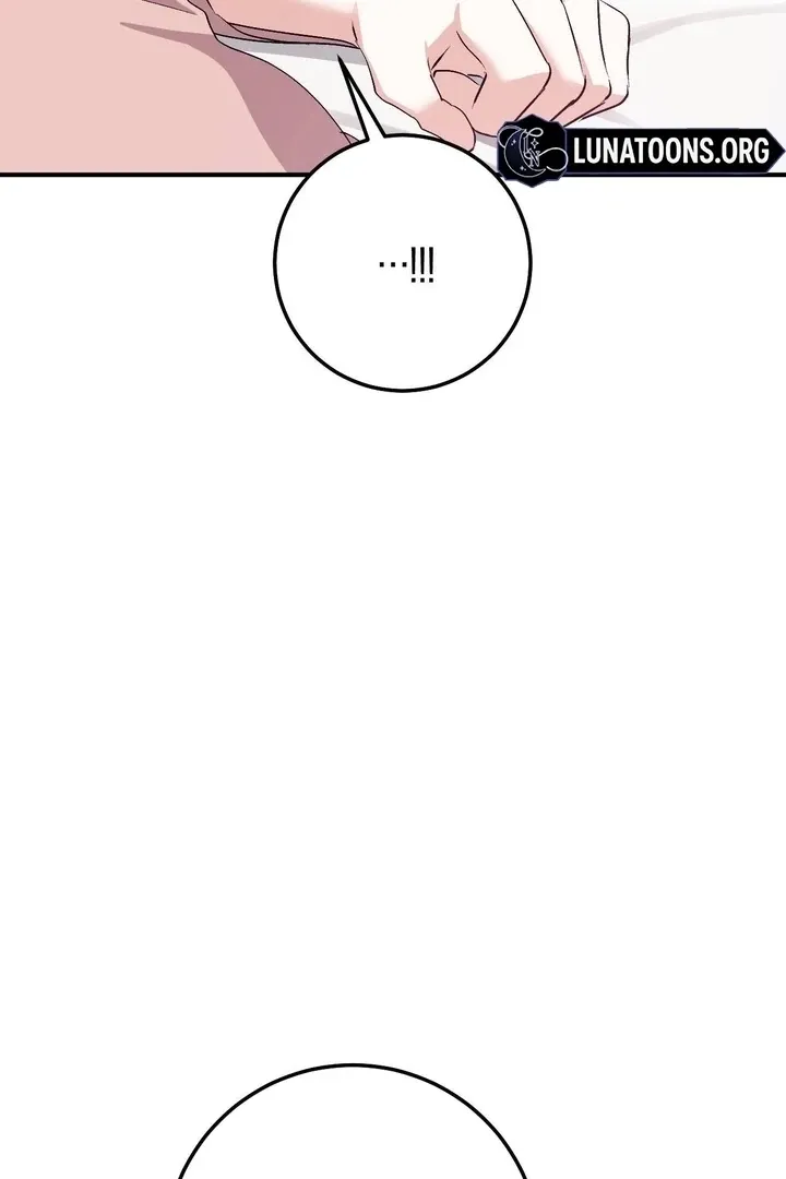 Chapter 42 - Image 22