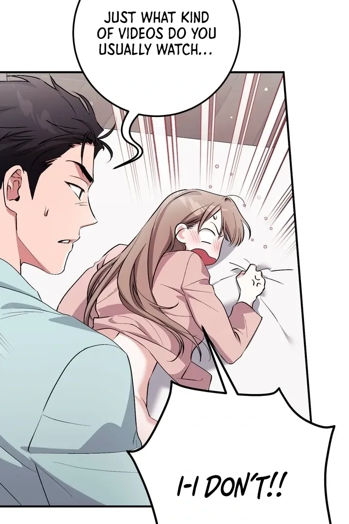 Chapter 42 - Image 23