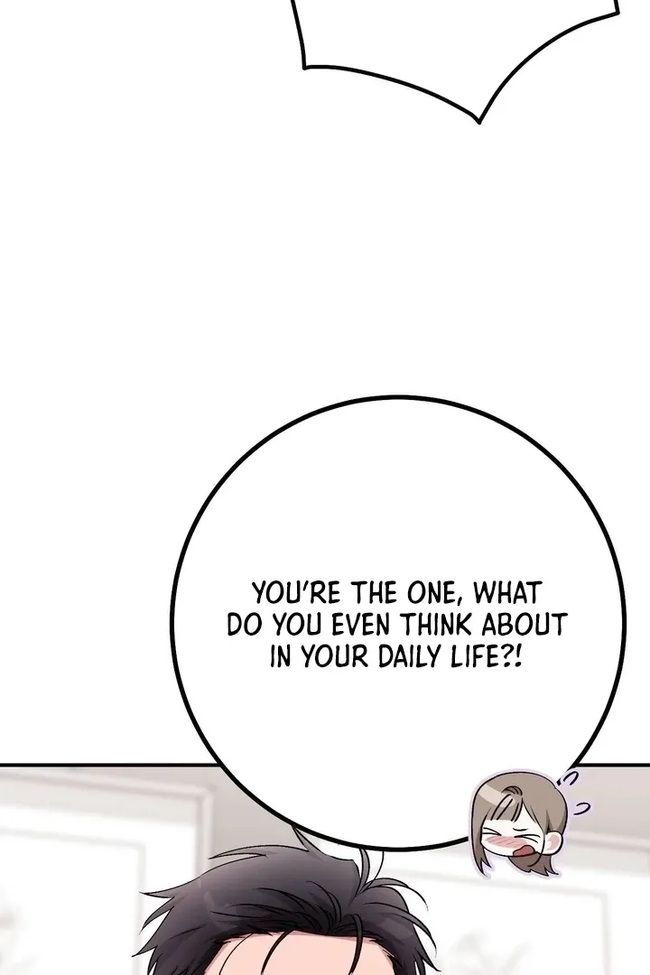 Chapter 42 - Image 24