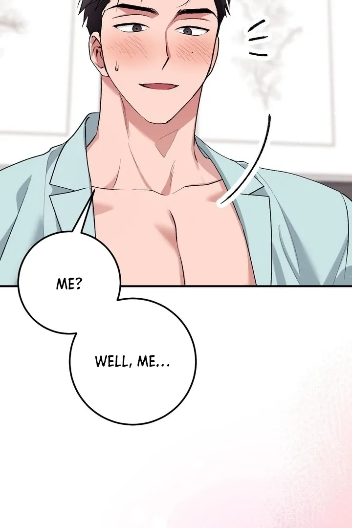 Chapter 42 - Image 25