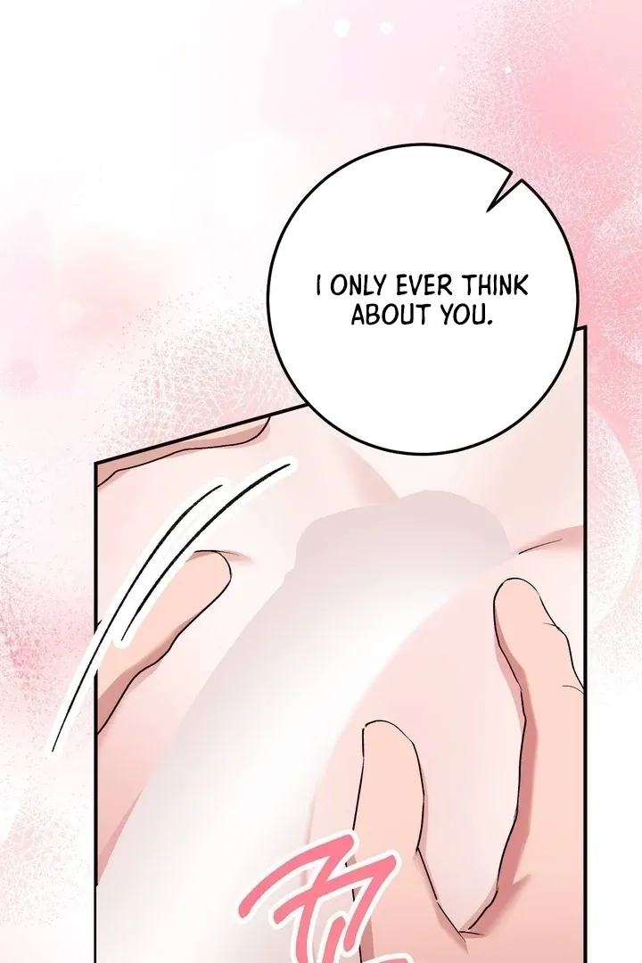 Chapter 42 - Image 26