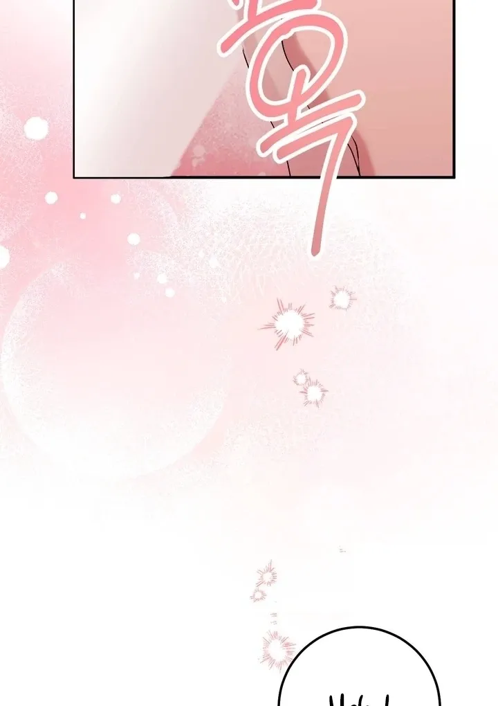 Chapter 42 - Image 27