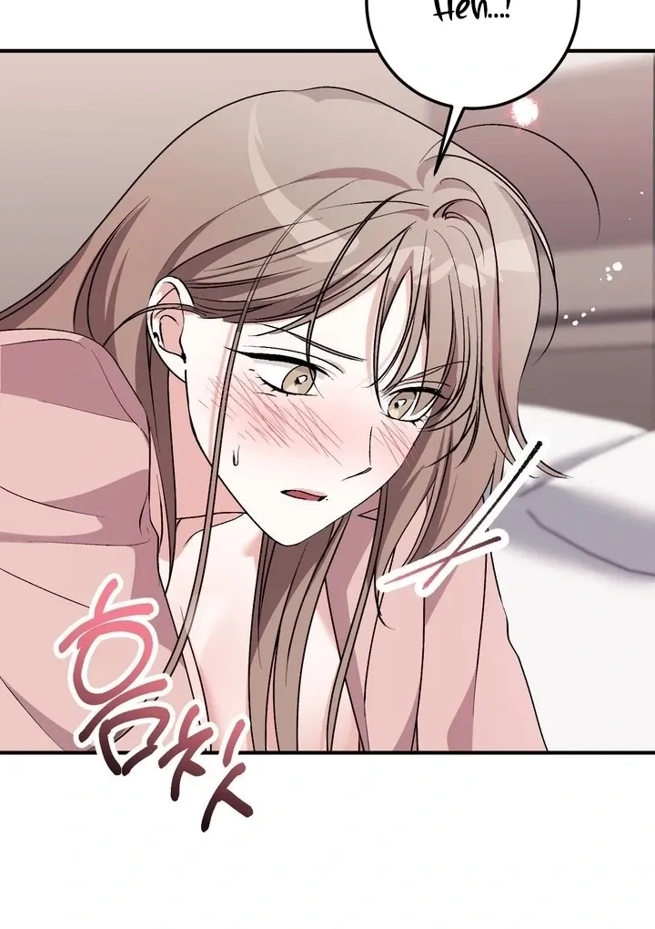 Chapter 42 - Image 28