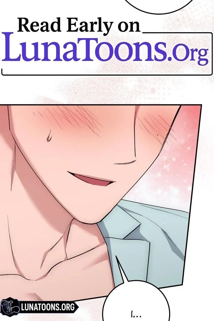 Chapter 42 - Image 3