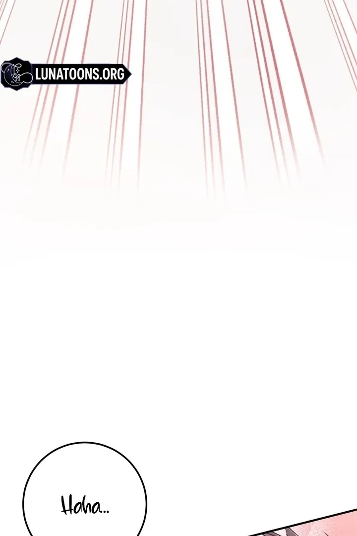 Chapter 42 - Image 31